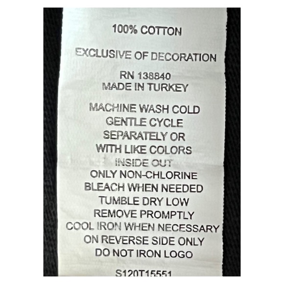 Kidpik Boy Sport Theme Shirt Size M 10 - Picture 5 of 6